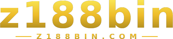 z188bin logo