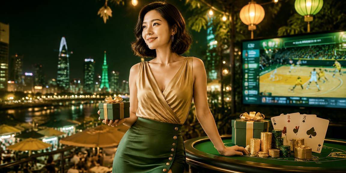 z188bin Cách ưu đãi Viettel Money hoạt động tại z188bin