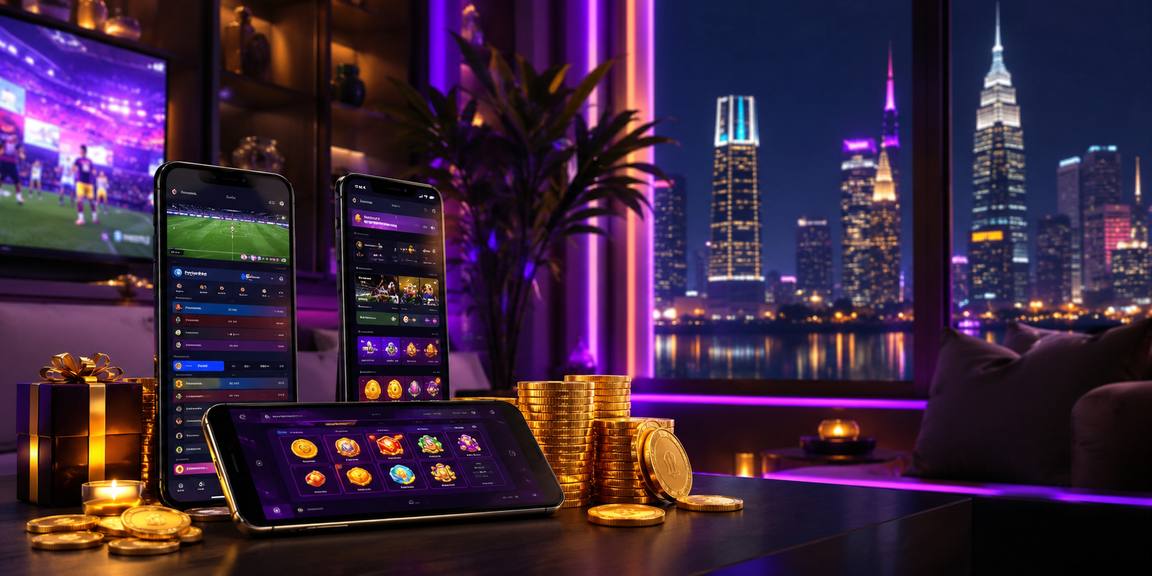 z188bin Live Casino Ban Quay tại z188bin – Bàn Thật, Dealer Thật